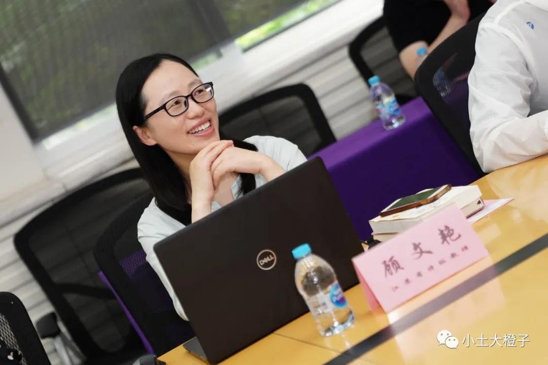名師專訪|一股腦問了一堆語文啟蒙問題，牛娃媽兼特級教師的2小時(shí)訪談精華整理好了