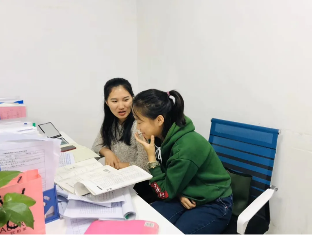 如今的教育，父母應該如何做——川越曾麗老師來支招