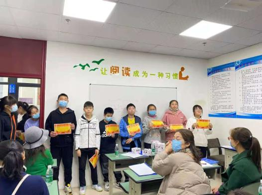 尋找身邊的美好——你就是我冬日里的一抹暖陽！
