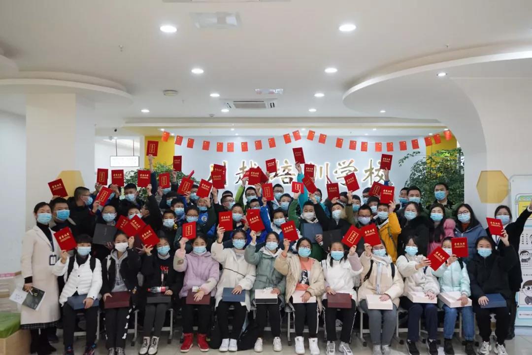 這個(gè)高三數(shù)學(xué)老師太“兇”了！
