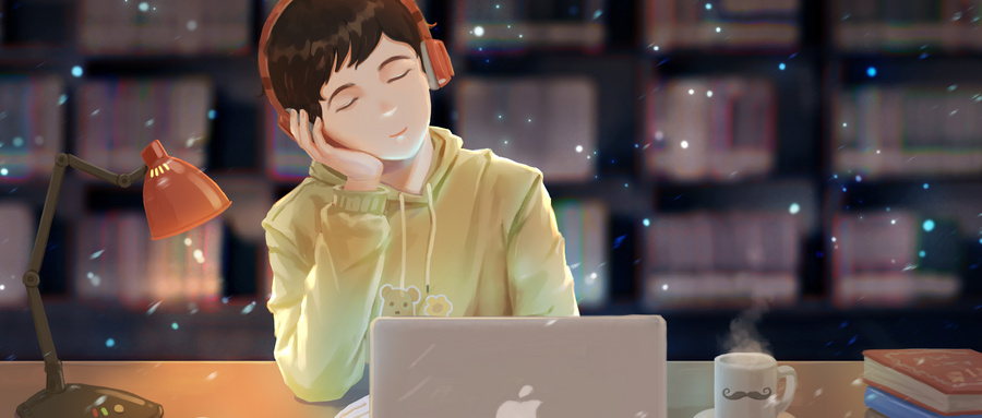 人民日?qǐng)?bào)：這才是最好的教育！