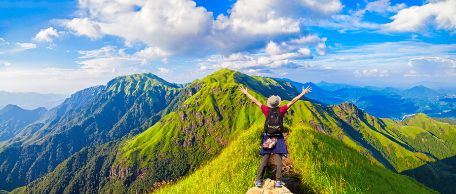 中國最牛夫妻： 賣掉北京房產(chǎn)出國旅游，8年后回來發(fā)現(xiàn)賺了2個億！