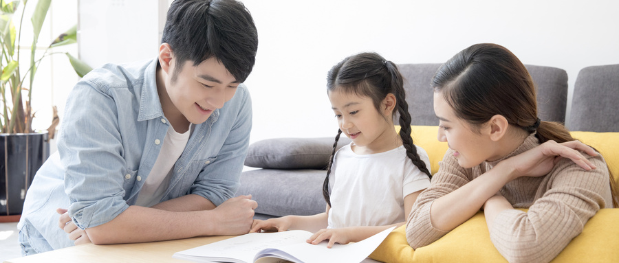 小學(xué)生必讀書籍，暑假抓緊讀起來