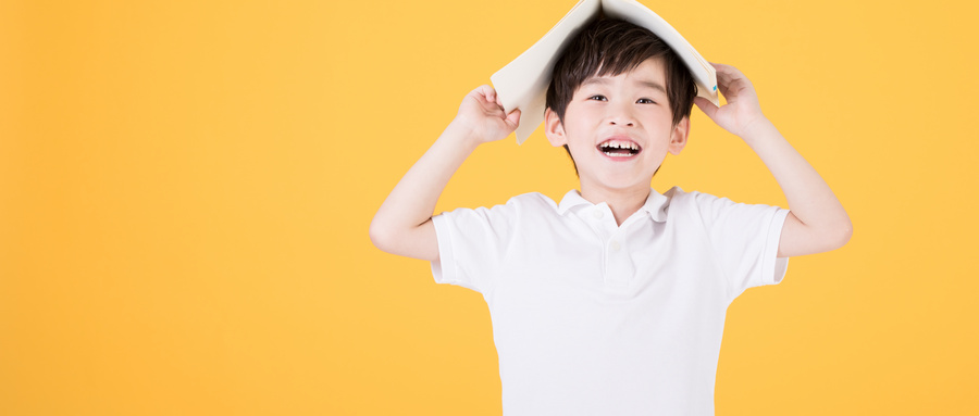 0-18歲男女孩最新身高標準表公布！你家孩子達標了嗎？