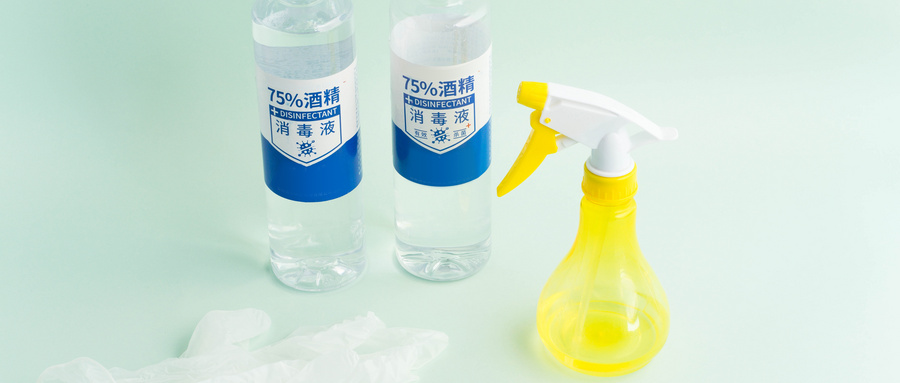 洗衣機(jī)會(huì)傳播病毒嗎？手機(jī)要不要消毒？12個(gè)最新提醒請(qǐng)收好