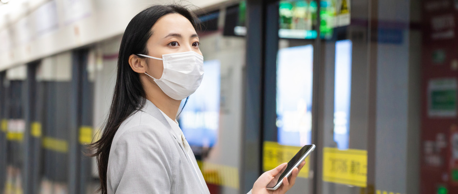 最新！新增確診2478例，累計治愈出院近4000例