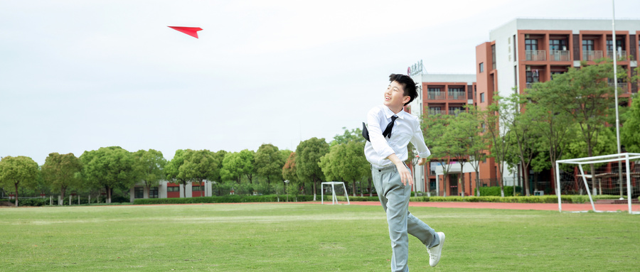 簇橋小學(xué)、太平寺西區(qū)小學(xué)、涼井實驗學(xué)校信息