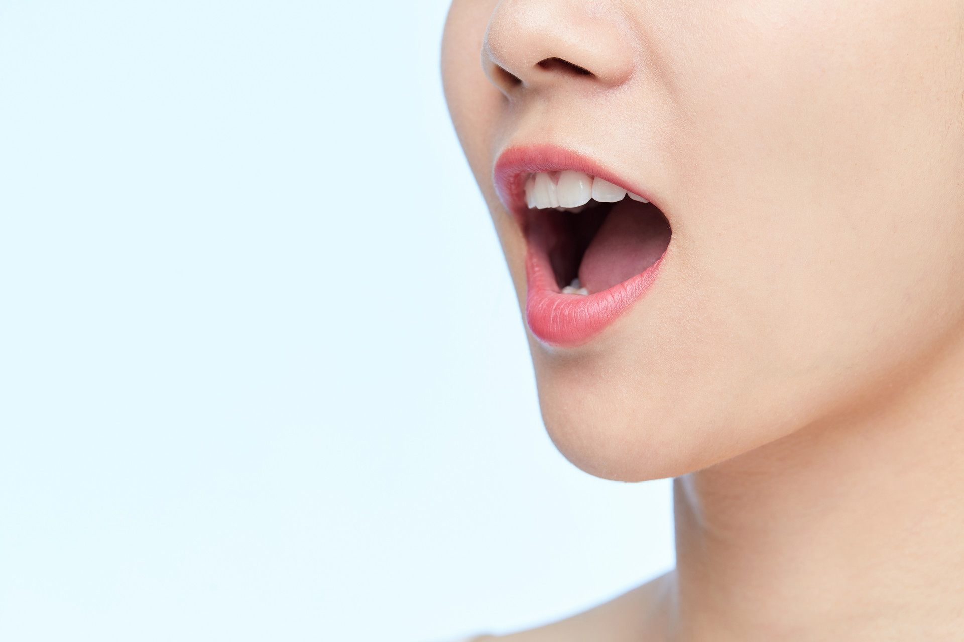 【口腔醫(yī)學(xué)】專業(yè)性強(qiáng) 就業(yè)不成問(wèn)題