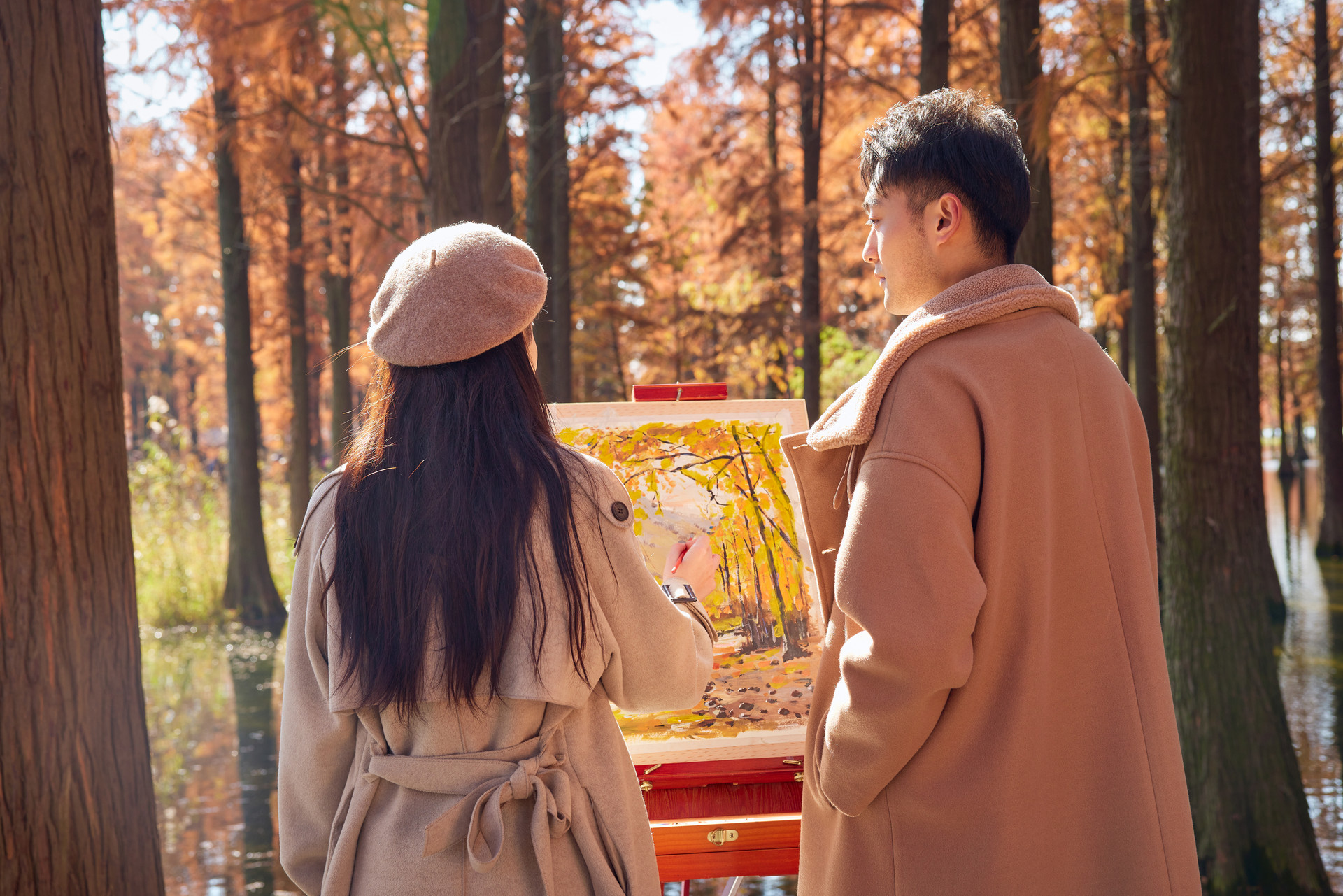 藝考生和藝術(shù)特長(zhǎng)生兩者有什么不同？